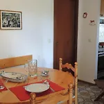 Ulisse Апартаменты