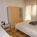 Ulisse Апартаменти